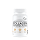 Collagen Hydrolyzed (120капс)